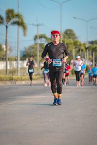 BIB: 6687
                            <button type="button" onclick="openModal(3256633)" class="btn btn-primary btn-sm float-right btn-popup" data-toggle="modal" data-target=".modal-high-quality">
                        <i class="fas fa-shopping-cart"></i> Add to Cart
                    </button>
                                            <button type="button" onclick="isThisMe(3256633, true)" class="btn btn-success btn-sm float-right btn-popup btn-isme hidden" data-toggle="tooltip" data-placement="bottom" title="นี่คือรูปของคุณใช่ไหม คลิกที่นี่เพื่อเอาเข้าอัลบั้ม">
                        <i class="fas fa-plus"></i> Add to album
                    </button>
                    <button type="button" onclick="isThisMe(3256633, false)" class="btn btn-warning btn-sm float-right btn-popup btn-isnotme hidden">
                        <i class="fas fa-ban"></i> Remove from album
                    </button>